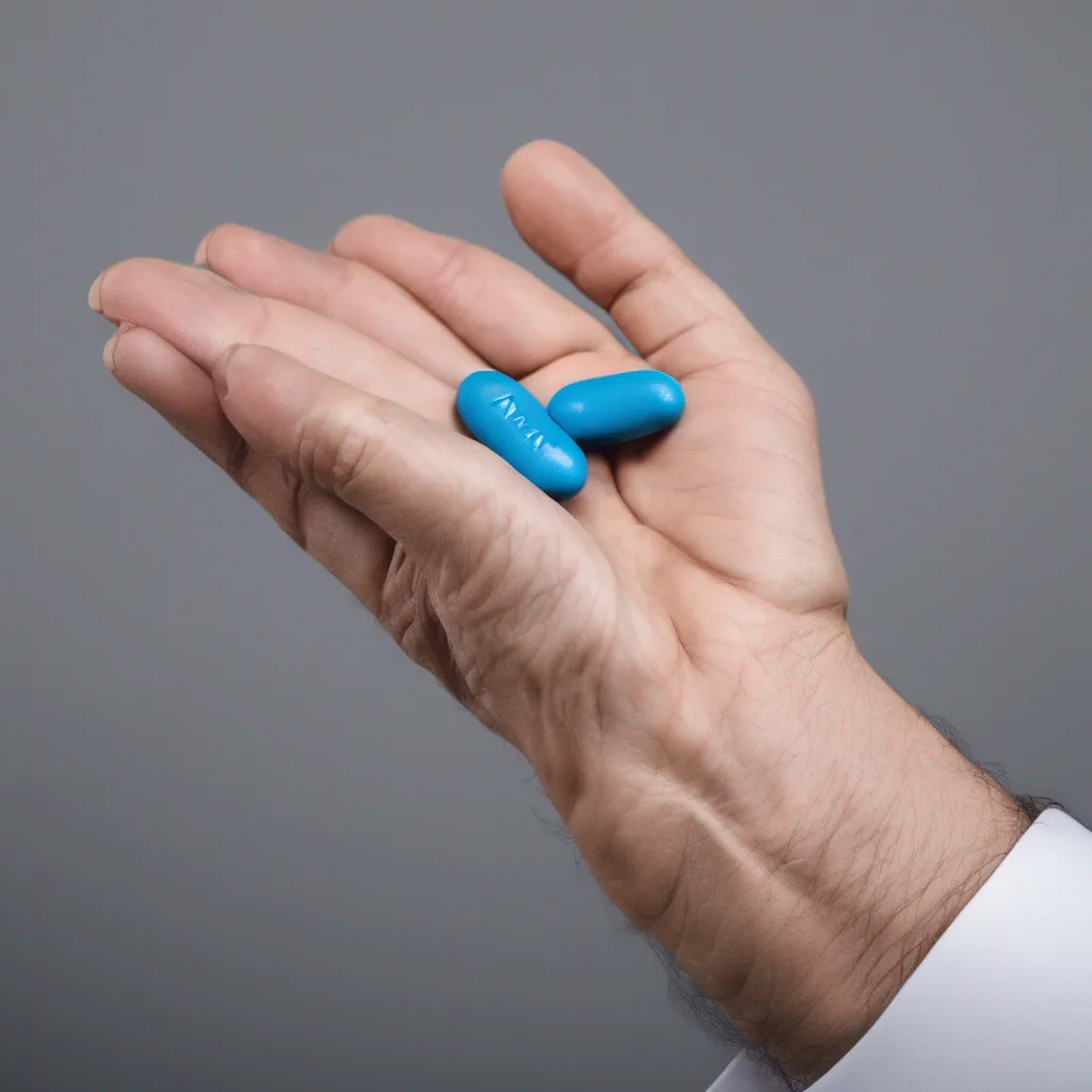 Peut on acheter du viagra en belgique numéro 2