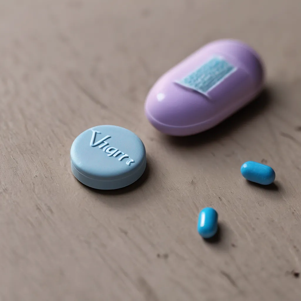 Peut on acheter du viagra en belgique numéro 3